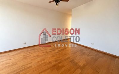 Apartamento, 3 quartos, 72 m² - Foto 4