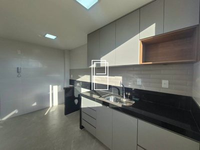Apartamento, 3 quartos, 79 m² - Foto 2
