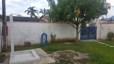 Casa, 2 quartos - Foto 4