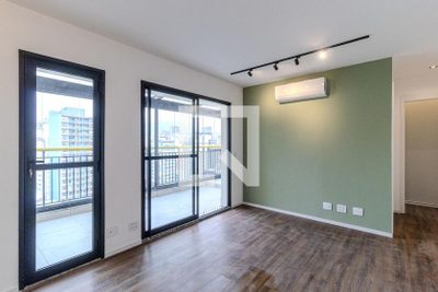 Apartamento, 1 quarto, 70 m² - Foto 4