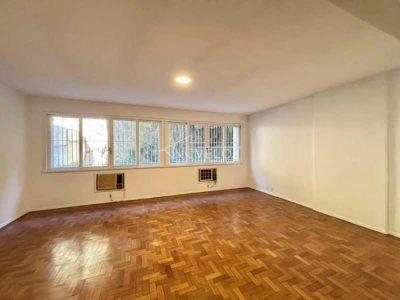 Apartamento, 3 quartos, 132 m² - Foto 1