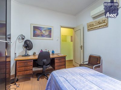 Sobrado, 4 quartos, 123 m² - Foto 5
