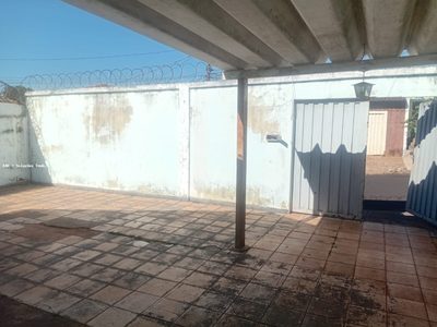 Casa, 2 quartos, 70 m² - Foto 2