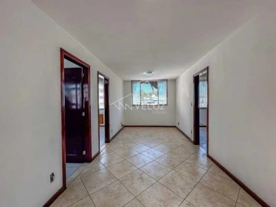 Cobertura, 3 quartos, 100 m² - Foto 4