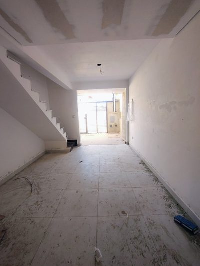 Casa, 3 quartos, 158 m² - Foto 5