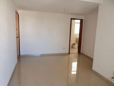 Apartamento, 2 quartos, 78 m² - Foto 4