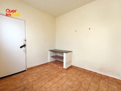 Casa, 2 quartos, 93 m² - Foto 4