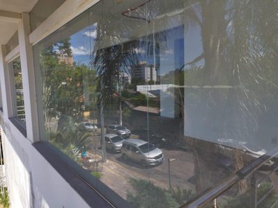 Sala-Conjunto - Foto 3