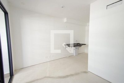 Kitnet-Studio, 25 m² - Foto 4