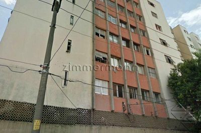 Loteamento e Condomínio, 117 m² - Foto 1