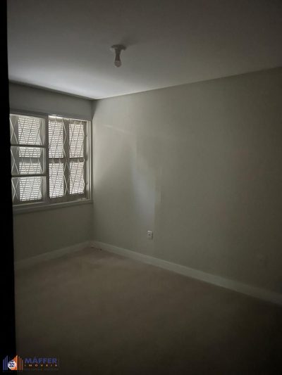 Apartamento, 2 quartos, 59 m² - Foto 4