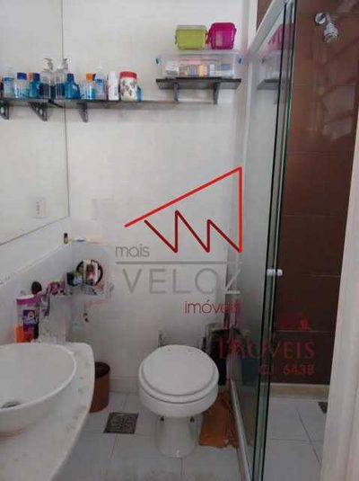 Apartamento, 3 quartos, 126 m² - Foto 1