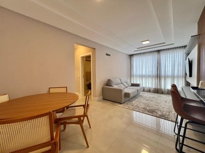 Apartamento, 2 quartos - Foto 3
