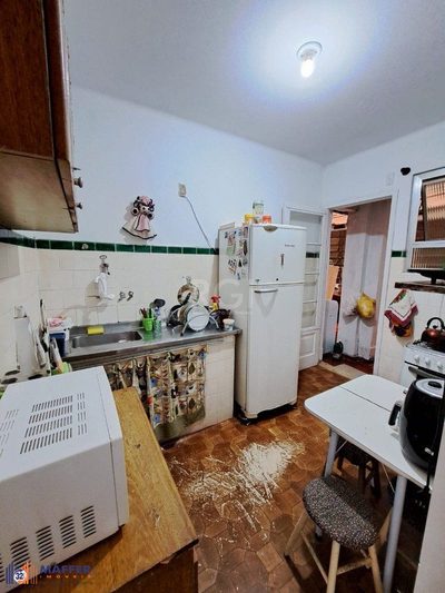 Apartamento, 3 quartos, 88 m² - Foto 5