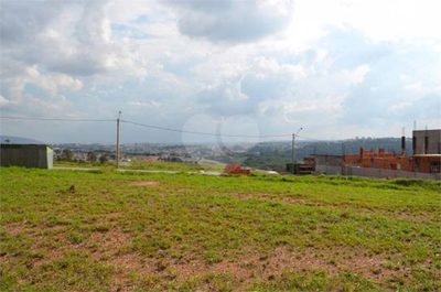 Terreno, 604 m² - Foto 4