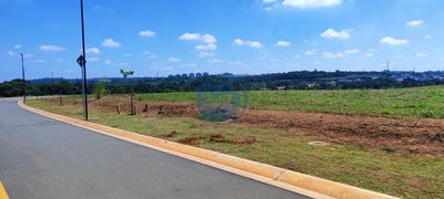 Terreno, 508 m² - Foto 2