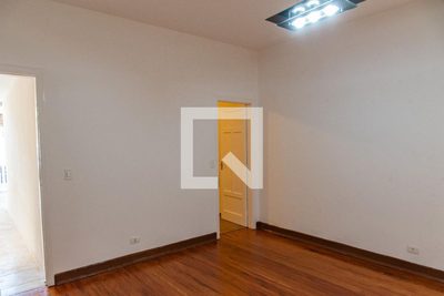 Casa, 3 quartos, 150 m² - Foto 2