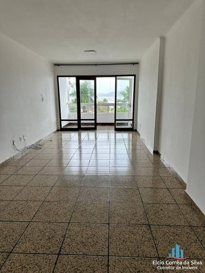 Apartamento, 3 quartos, 156 m² - Foto 1