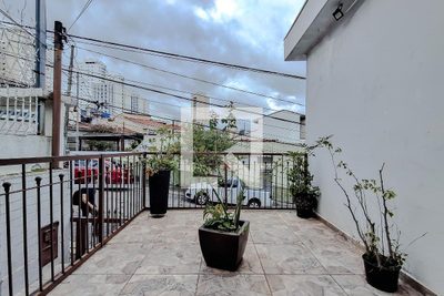Casa, 2 quartos, 110 m² - Foto 5
