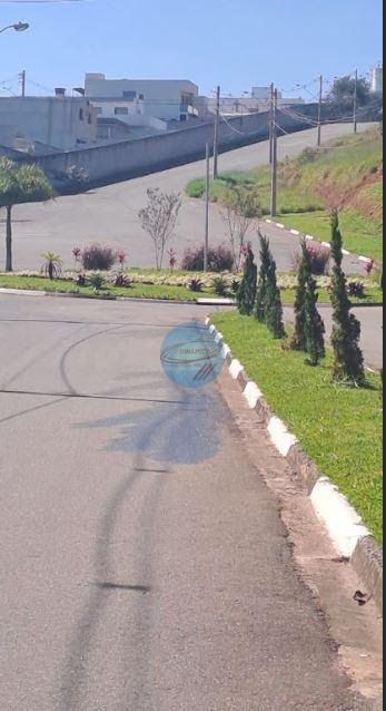 Terreno, 300 m² - Foto 3