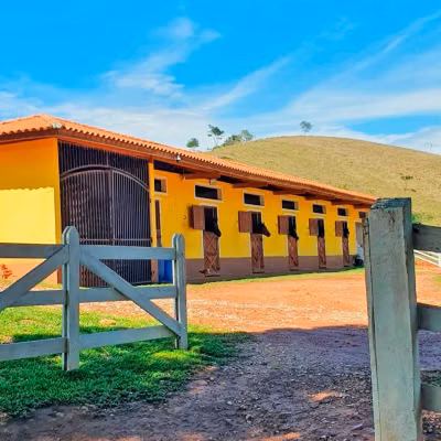 Casa - Foto 1