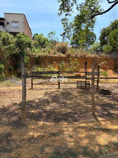 Terreno, 173 m² - Foto 2