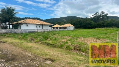 Terreno, 1018 m² - Foto 2