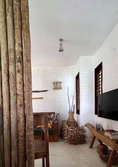 Casa de Condomínio, 7 quartos - Foto 5