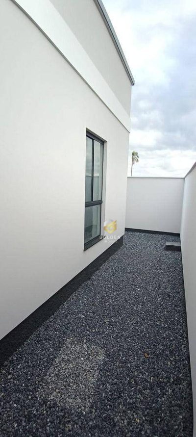 Casa de Condomínio, 2 quartos - Foto 5