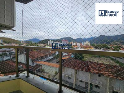 Apartamento, 3 quartos, 86 m² - Foto 1