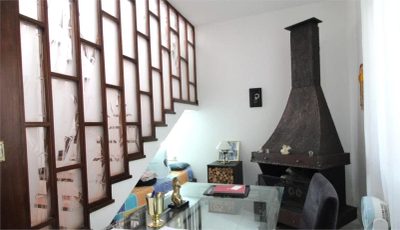 Sobrado, 4 quartos, 312 m² - Foto 3