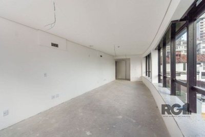 Sala-Conjunto, 44 m² - Foto 2