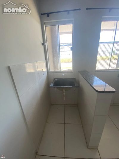 Casa, 2 quartos - Foto 5