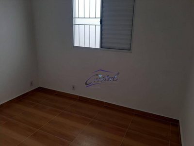 Casa, 2 quartos, 75 m² - Foto 4