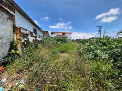 Terreno, 290 m² - Foto 5