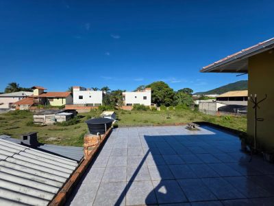 Casa, 6 quartos, 220 m² - Foto 3