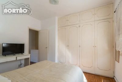 Casa, 2 quartos, 86 m² - Foto 4