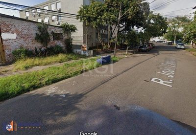 Terreno, 522 m² - Foto 3