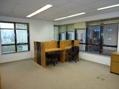 Sala-Conjunto, 93 m² - Foto 3