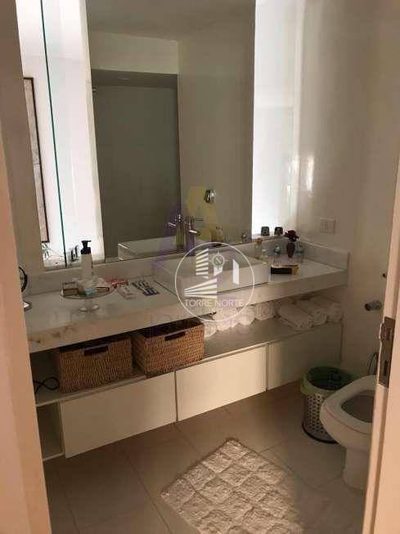 Cobertura, 3 quartos, 240 m² - Foto 5