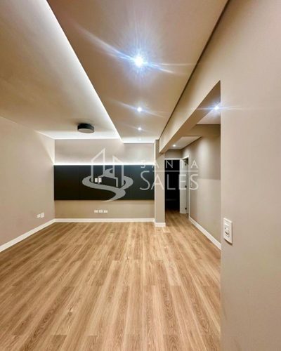 Apartamento, 3 quartos, 94 m² - Foto 2