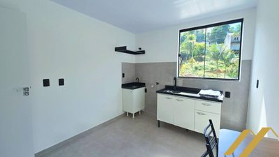 Apartamento, 1 quarto - Foto 4