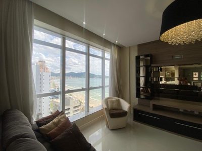 Apartamento, 4 quartos, 190 m² - Foto 4