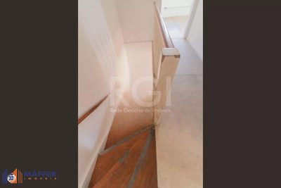 Casa, 3 quartos, 275 m² - Foto 5