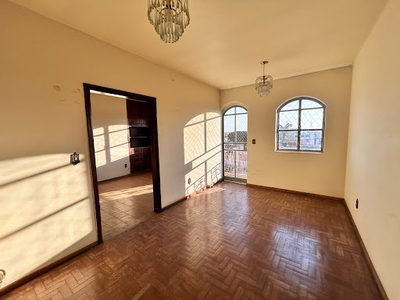 Apartamento, 3 quartos, 180 m² - Foto 3
