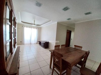 Apartamento, 2 quartos, 73 m² - Foto 3