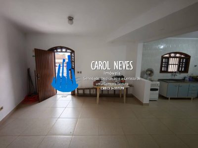 Sobrado, 2 quartos - Foto 3