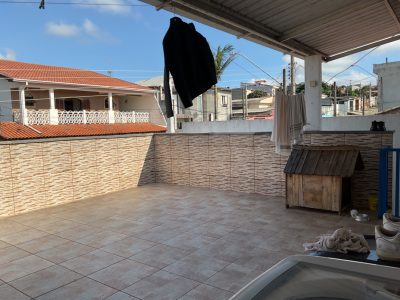 Prédio Inteiro, 319 m² - Foto 4