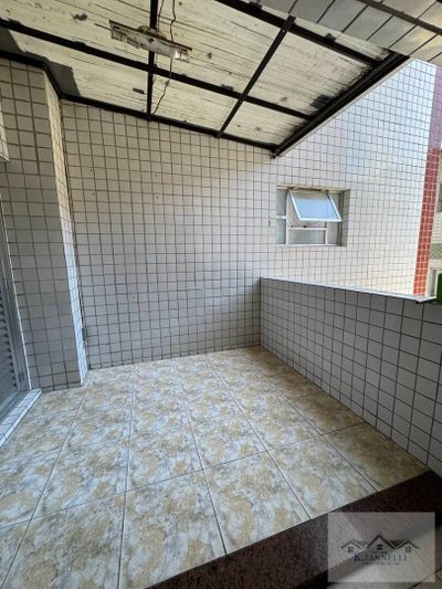 Apartamento, 2 quartos, 76 m² - Foto 4