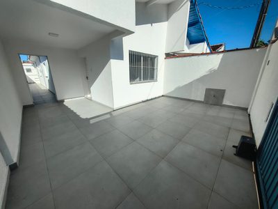 Casa, 2 quartos, 175 m² - Foto 4